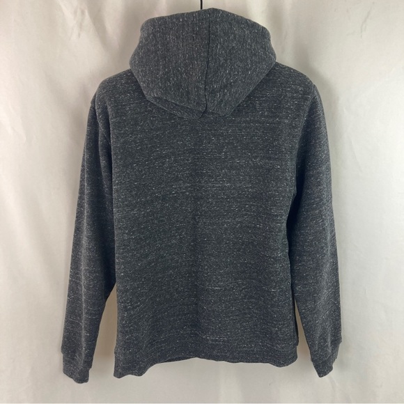 𝅺STARWARS Darth Vader Full Zip Mens Sweatshirt/ Hoodie Size L - Picture 7 of 10